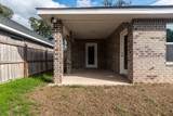 4483 Watkins Street - Photo 23