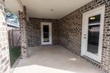 4483 Watkins Street - Photo 24