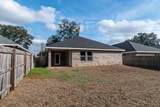 4483 Watkins Street - Photo 25