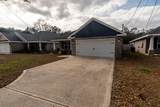 4483 Watkins Street - Photo 26