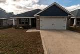4483 Watkins Street - Photo 28