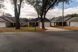 4483 Watkins Street - Photo 29