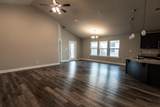 4483 Watkins Street - Photo 3