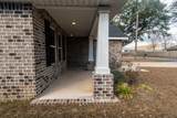 4483 Watkins Street - Photo 30