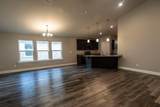 4483 Watkins Street - Photo 4