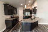 4483 Watkins Street - Photo 5