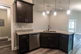 4483 Watkins Street - Photo 6