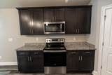 4483 Watkins Street - Photo 7
