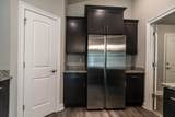 4483 Watkins Street - Photo 8