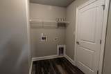 4483 Watkins Street - Photo 9