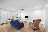 99 3rd Street - Photo 10
