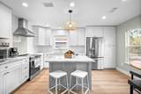 99 3rd Street - Photo 11