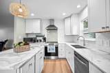 99 3rd Street - Photo 13