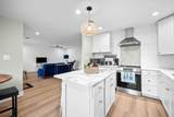 99 3rd Street - Photo 14
