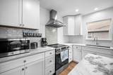 99 3rd Street - Photo 15