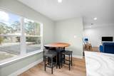 99 3rd Street - Photo 16