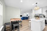 99 3rd Street - Photo 17