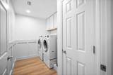 99 3rd Street - Photo 18
