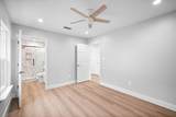 99 3rd Street - Photo 19