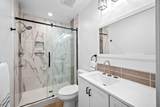 99 3rd Street - Photo 20