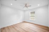 99 3rd Street - Photo 22