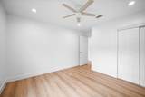 99 3rd Street - Photo 23