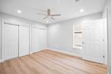 99 3rd Street - Photo 24
