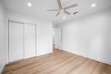 99 3rd Street - Photo 25