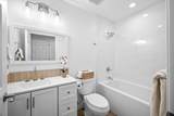 99 3rd Street - Photo 26