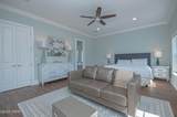 36 Rolling Dunes Drive - Photo 33