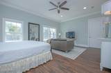 36 Rolling Dunes Drive - Photo 35