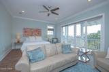 36 Rolling Dunes Drive - Photo 55