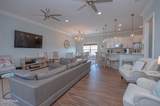 36 Rolling Dunes Drive - Photo 58