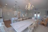 36 Rolling Dunes Drive - Photo 59