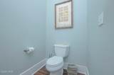 36 Rolling Dunes Drive - Photo 63