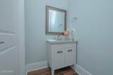 36 Rolling Dunes Drive - Photo 64