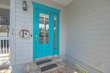 36 Rolling Dunes Drive - Photo 65