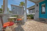 36 Rolling Dunes Drive - Photo 67