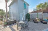 36 Rolling Dunes Drive - Photo 69