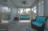 36 Rolling Dunes Drive - Photo 75