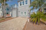 36 Rolling Dunes Drive - Photo 79