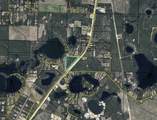 18.8 Acres Fl-77 - Photo 1