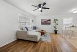 1864 Whispering Oaks Lane - Photo 10