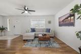 1864 Whispering Oaks Lane - Photo 11