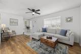 1864 Whispering Oaks Lane - Photo 12