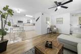 1864 Whispering Oaks Lane - Photo 13