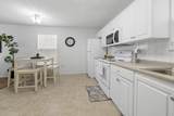 1864 Whispering Oaks Lane - Photo 16