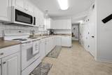 1864 Whispering Oaks Lane - Photo 17