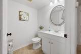 1864 Whispering Oaks Lane - Photo 20