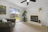 1864 Whispering Oaks Lane - Photo 23